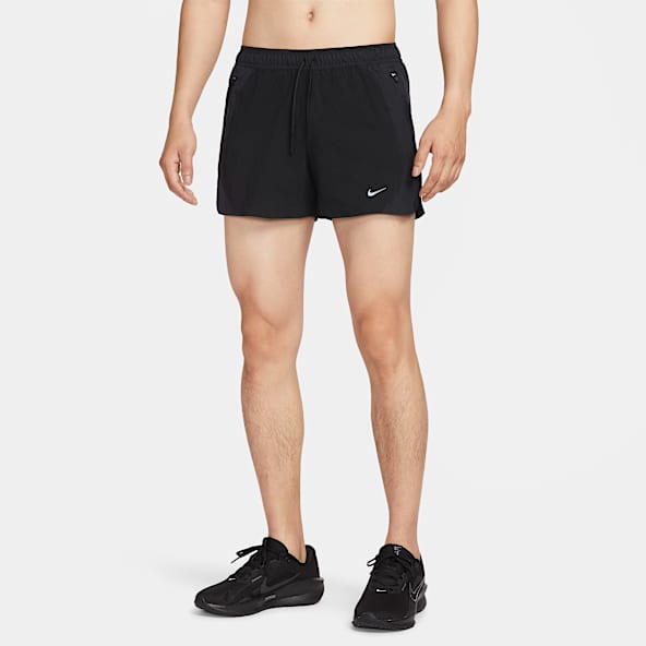NIKE公式】 Dri-FIT ランニングウェア【ナイキ公式通販】